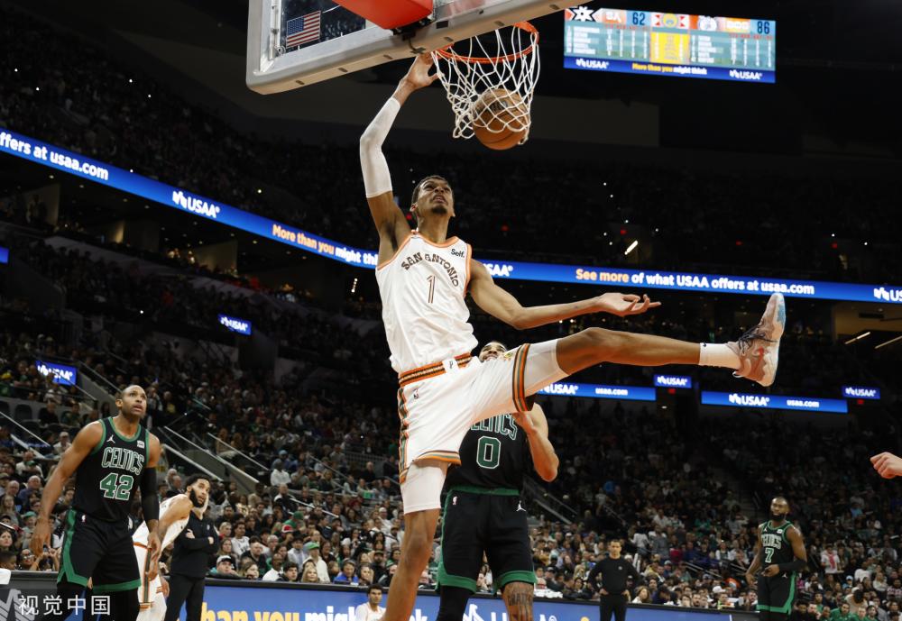 攻打乱对手 攻打乱对手