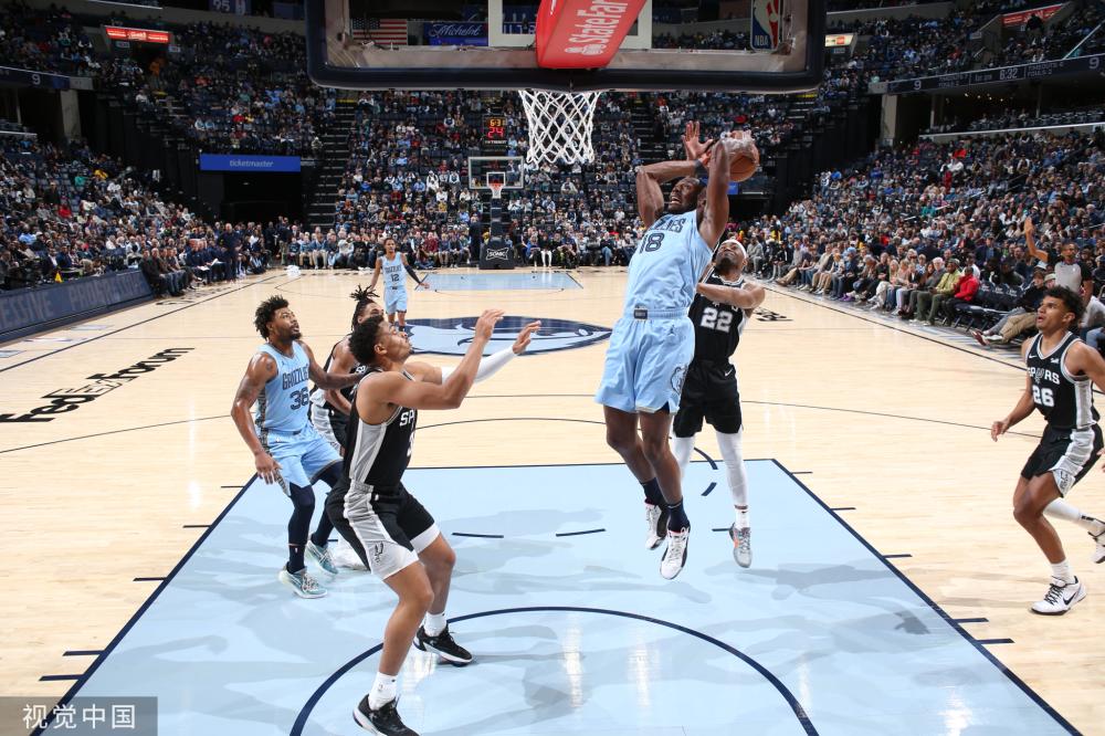 依然保持这 依然保持这