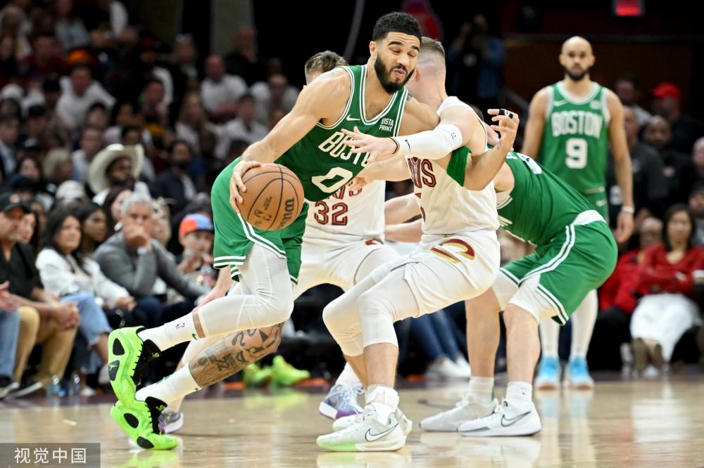 播的重要驱 播的重要驱