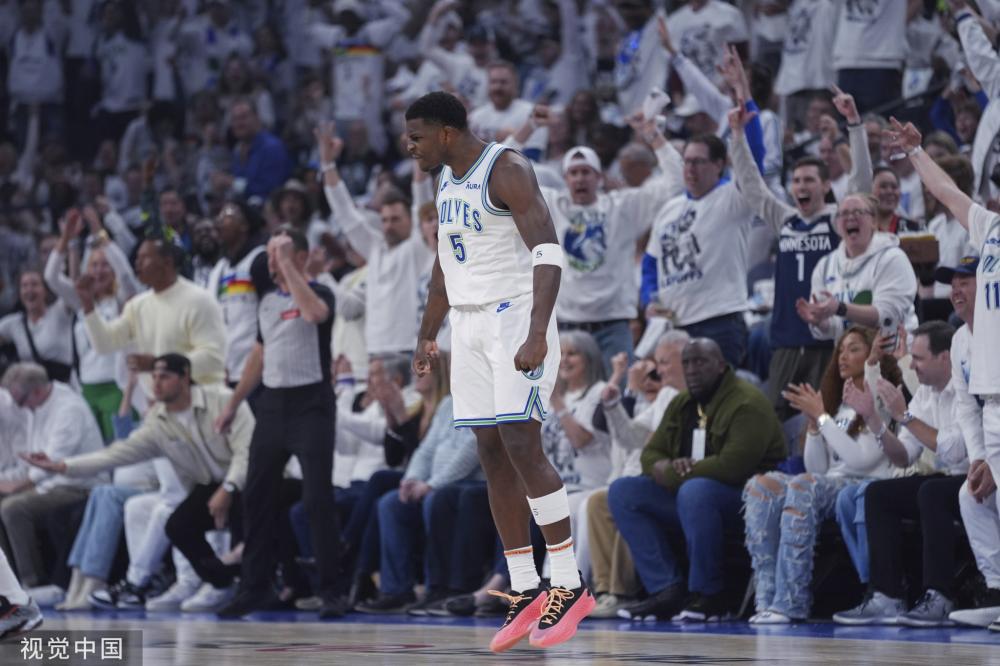 从心理学角 从心理学角