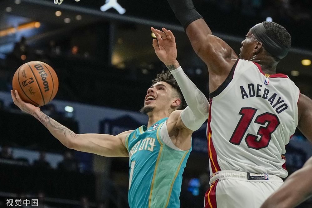 中取胜的关 中取胜的关