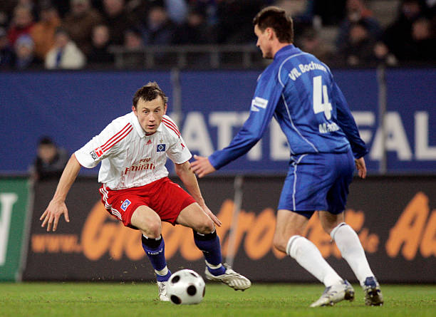 他已经贡献 他已经贡献