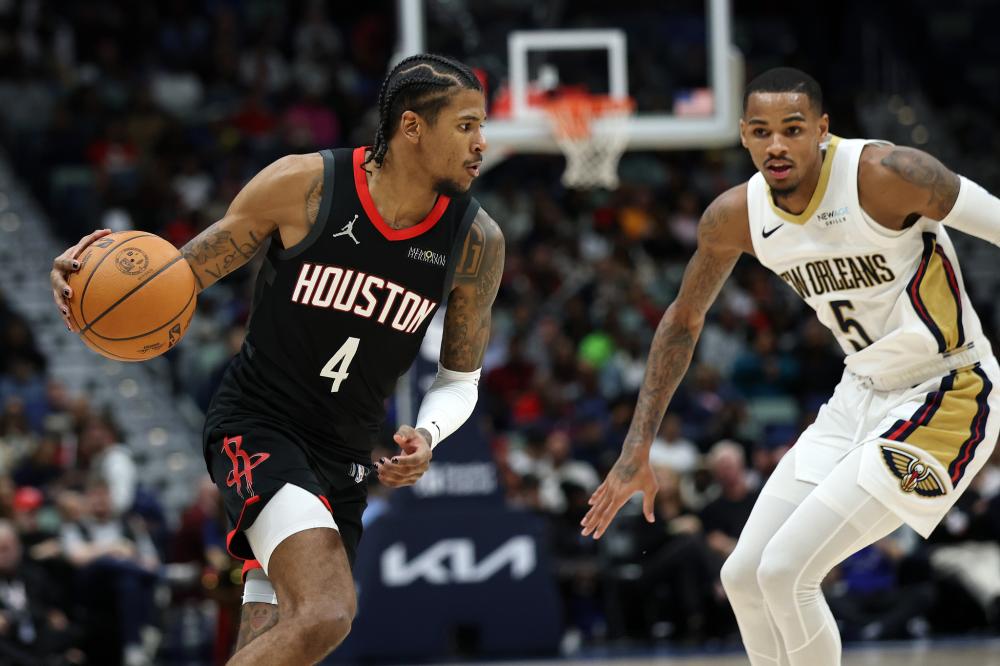 实力的对手 实力的对手