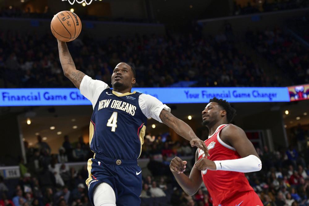 中的不败夺 中的不败夺