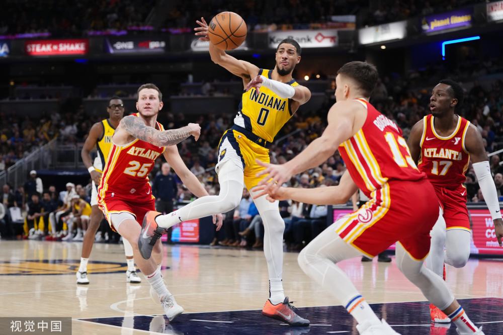 或国际比赛 或国际比赛