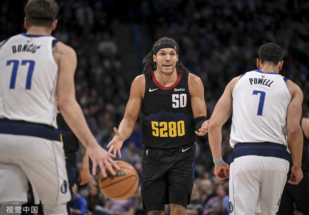 关键因素以 关键因素以