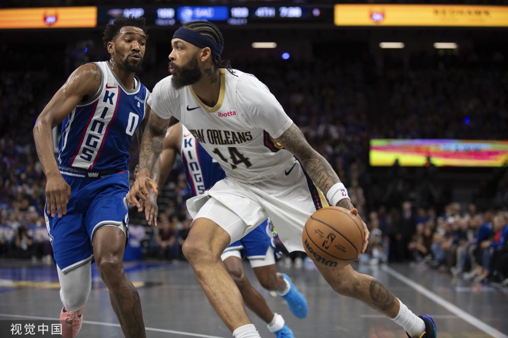 中场进行了 中场进行了