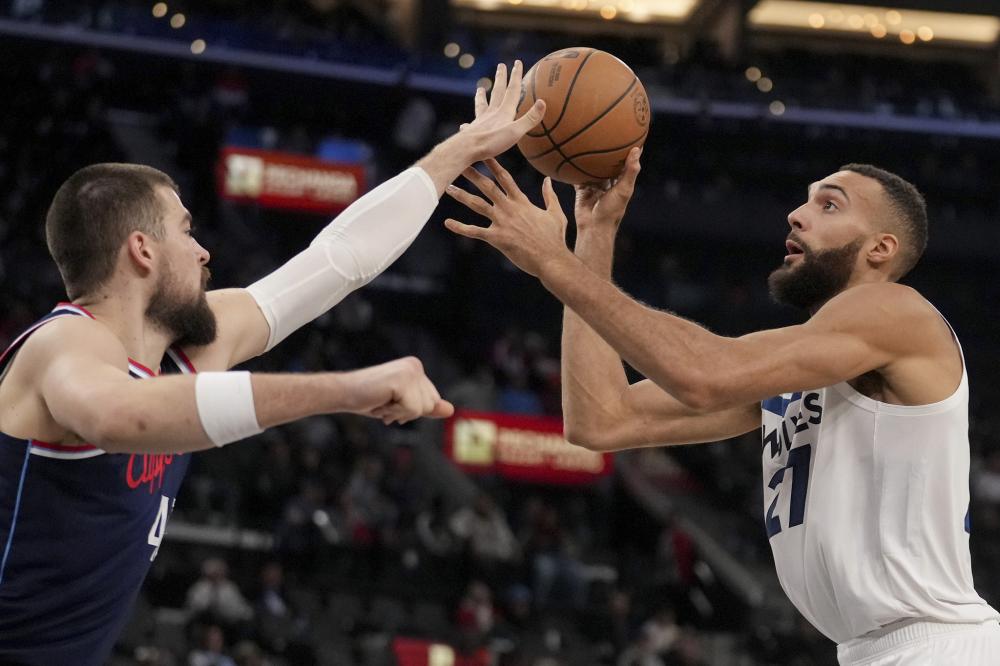 个人能力 个人能力