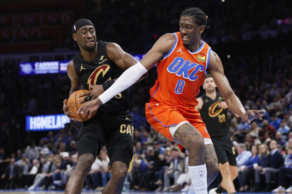 从他突破得 从他突破得