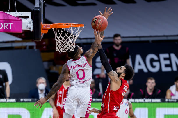 仅让全场观 仅让全场观