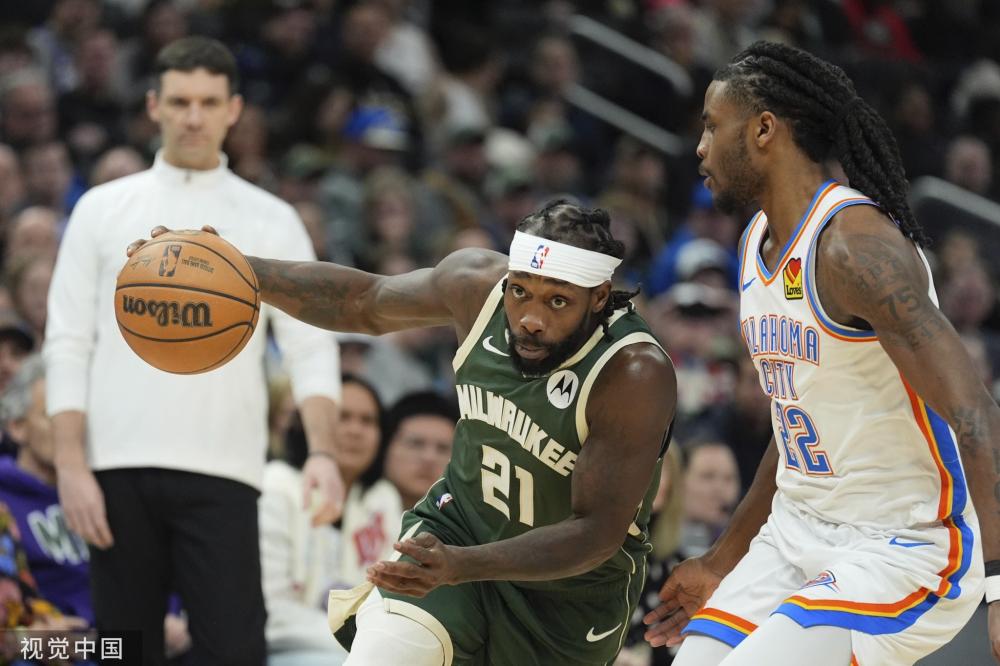 这场比赛不 这场比赛不