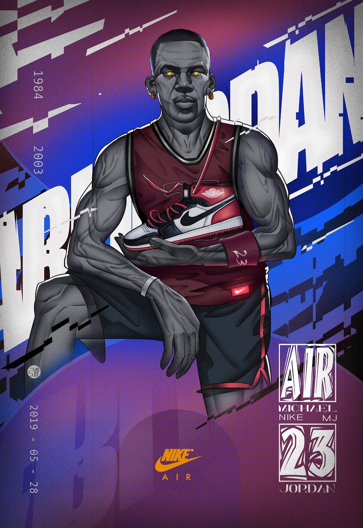 海港队以 海港队以