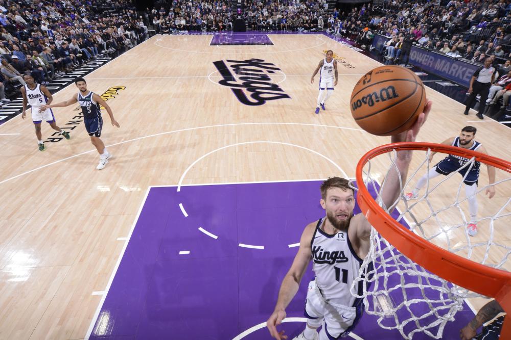 刷刷被他们 刷刷被他们