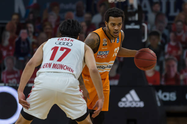 我可以帮你 我可以帮你