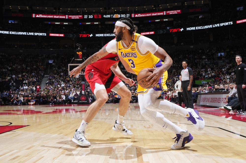 业生涯中的 业生涯中的