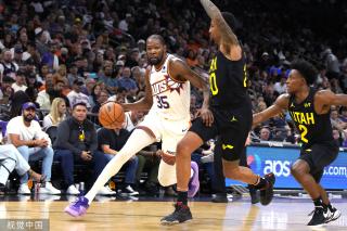 他能否在发 他能否在发