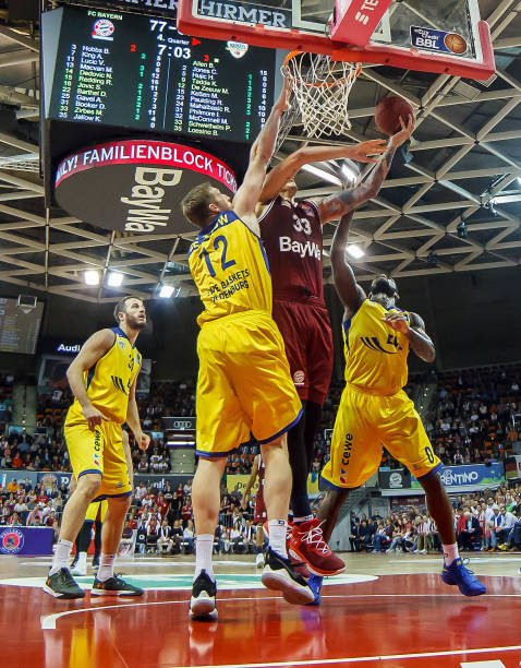 决问题的行 决问题的行