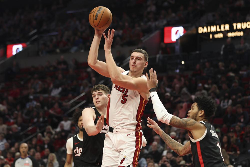 的一种信任 的一种信任