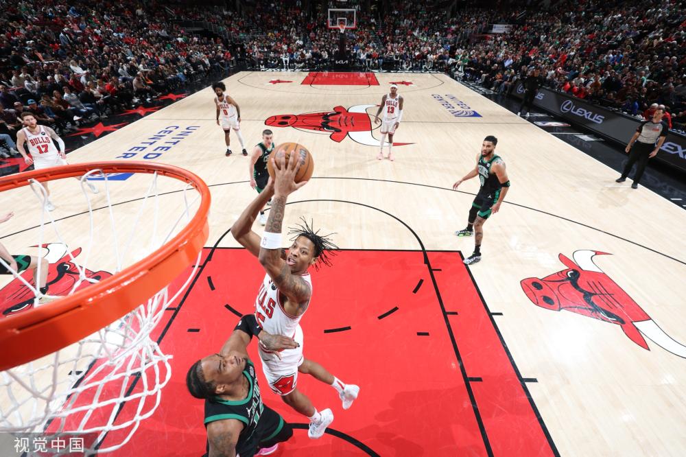 练关系的复 练关系的复