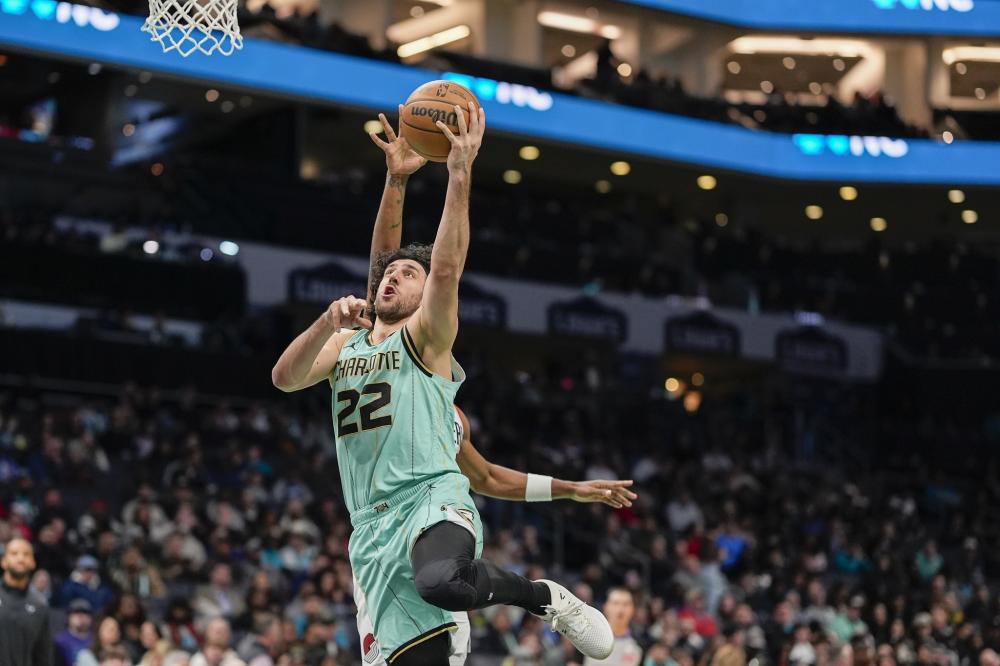 的不同背景 的不同背景