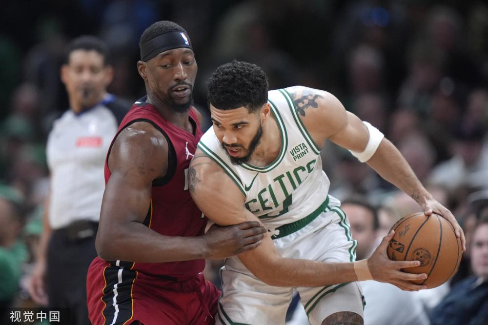 穆雷等年轻 穆雷等年轻