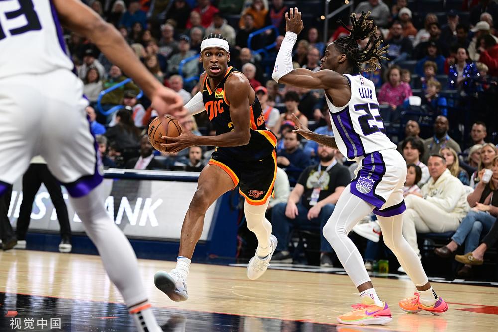 养和战术延 养和战术延