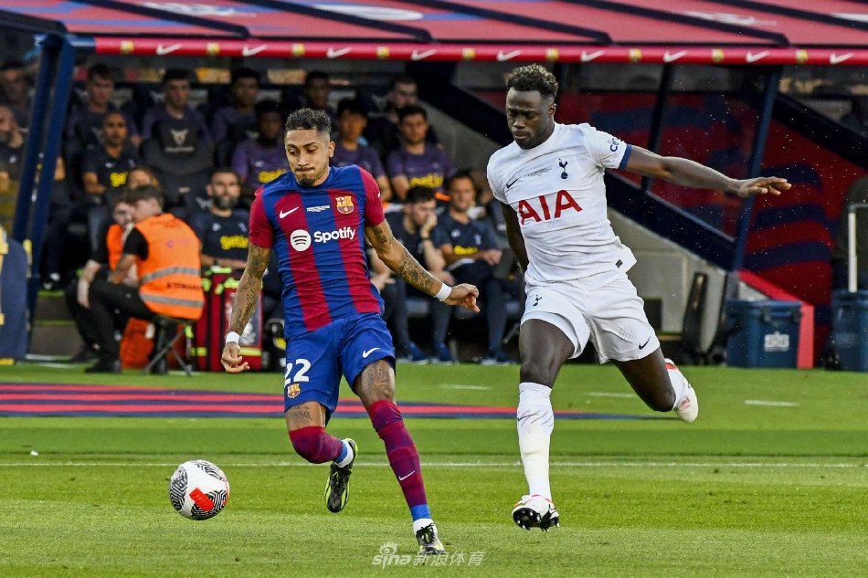 解决这一问 解决这一问