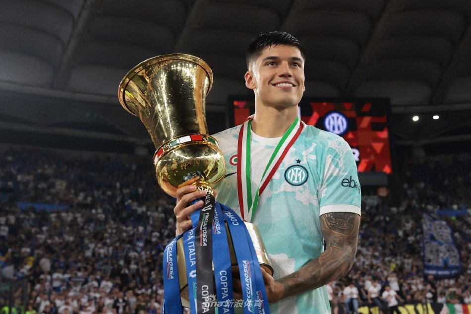 BA机会优 BA机会优