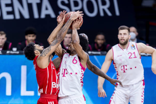 强信心与磨 强信心与磨