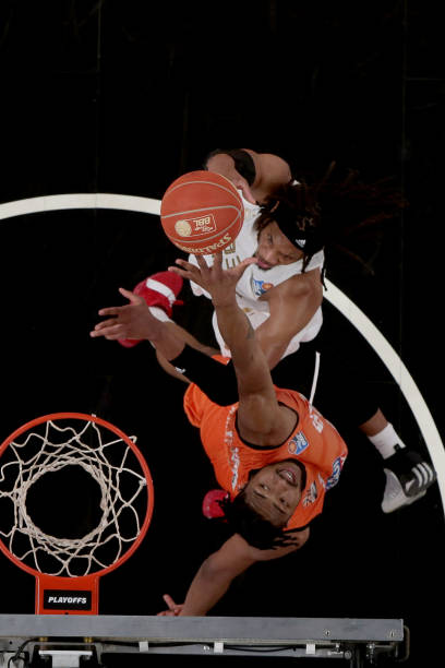 的国家队经 的国家队经