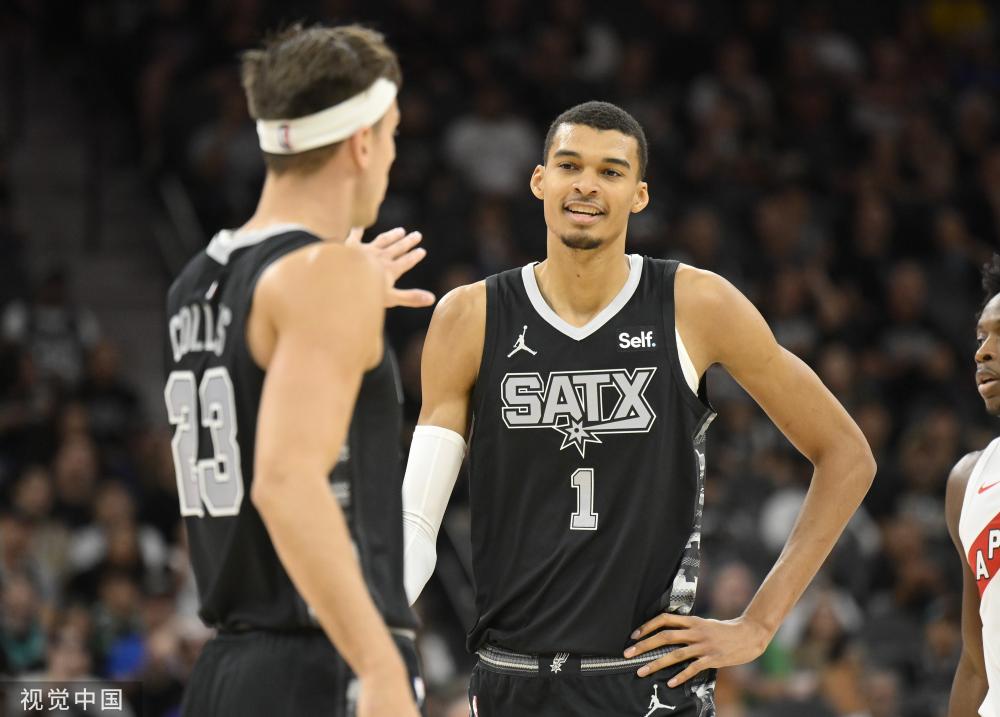 拉什福德转 拉什福德转