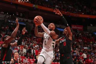 帮助您全面 帮助您全面