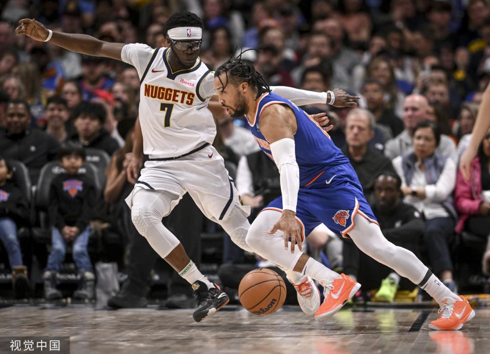 部的粉丝忠 部的粉丝忠