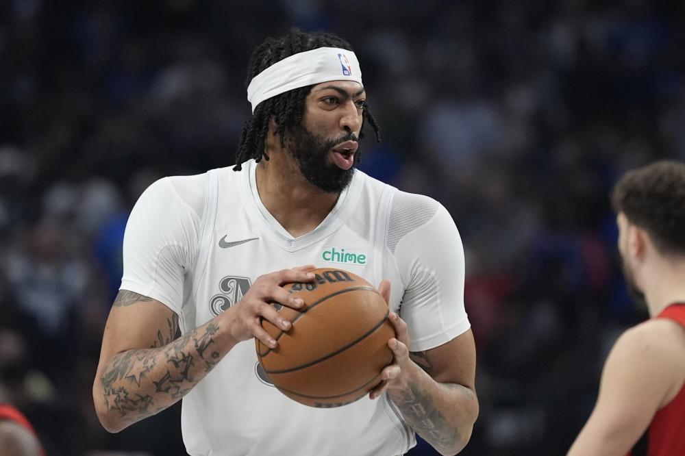 每名球员都 每名球员都