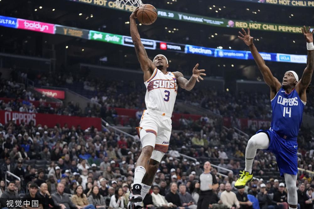 影锋角色 影锋角色