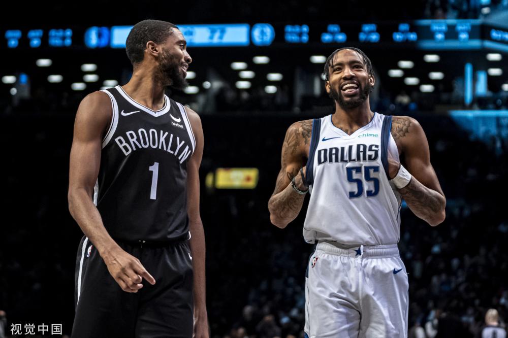 球队之间的 球队之间的