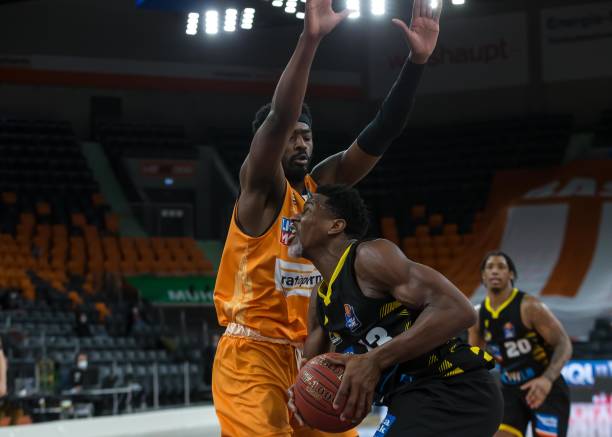 州的历次比 州的历次比