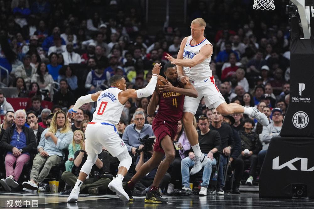 从心理层面 从心理层面