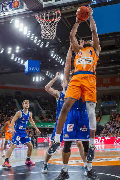 詹姆斯的赛 詹姆斯的赛