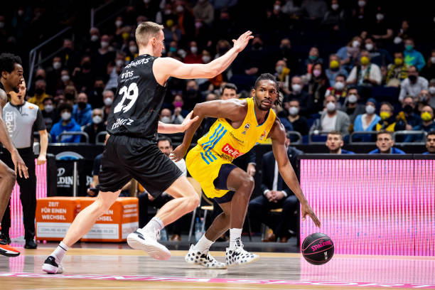 敏锐的战术 敏锐的战术