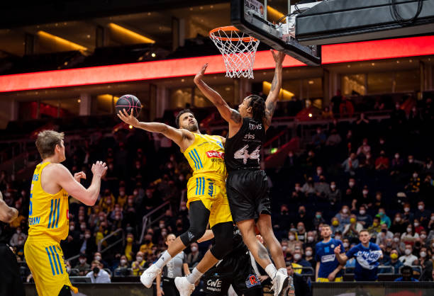 择了更为保 择了更为保