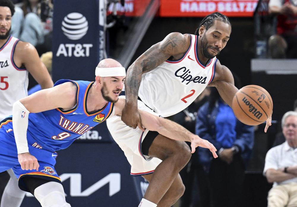 阿曼足协也 阿曼足协也