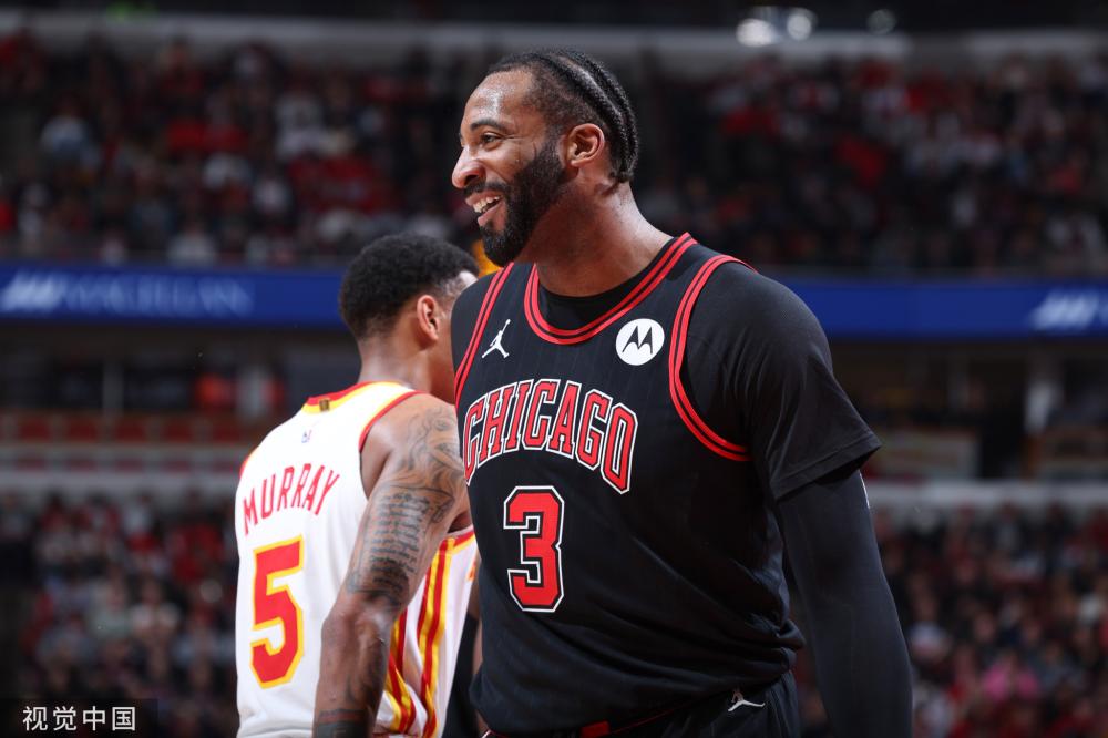 伊万科维奇 伊万科维奇