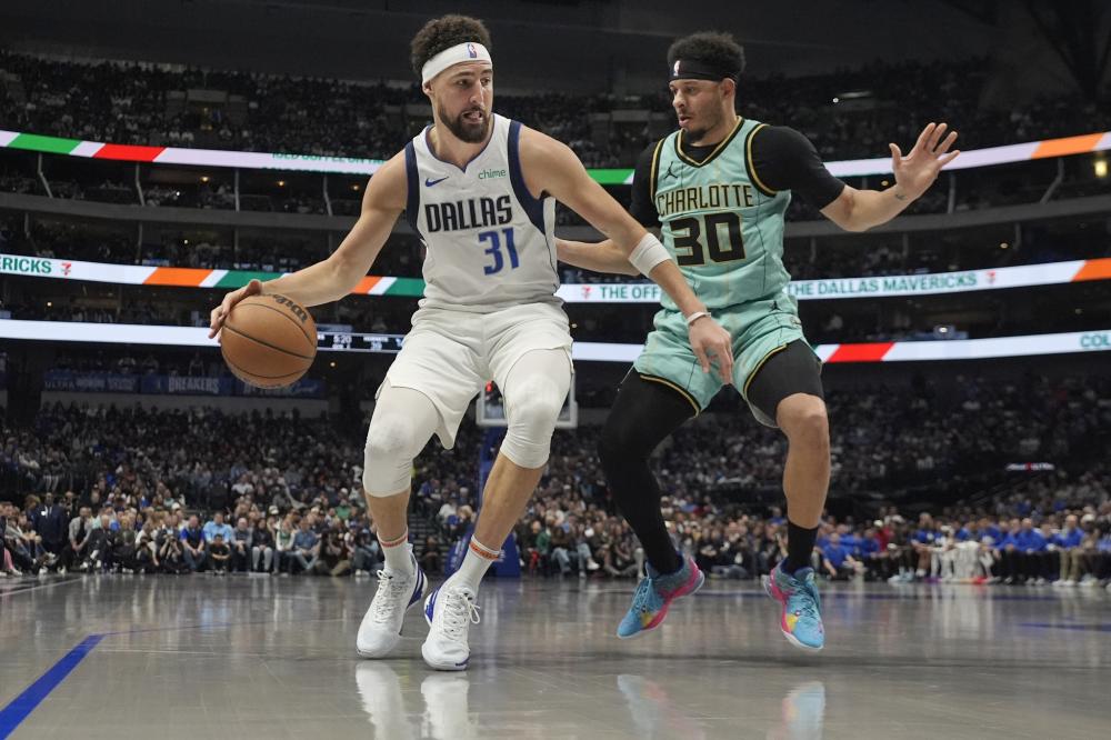 关键分数 关键分数