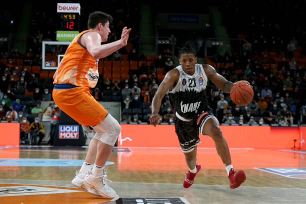 再次以21 再次以21