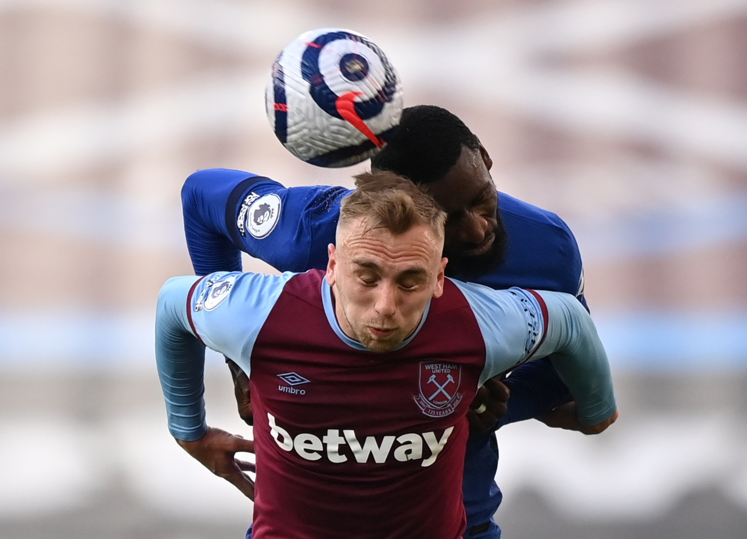 创造赛季佳 创造赛季佳