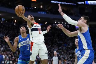 也是考验球 也是考验球