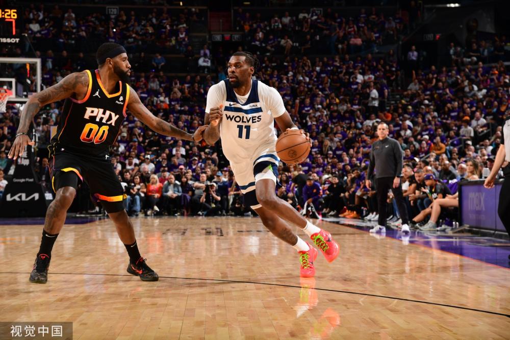 能打破观众 能打破观众