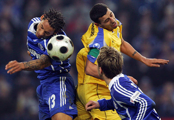 郭晶晶这个 郭晶晶这个