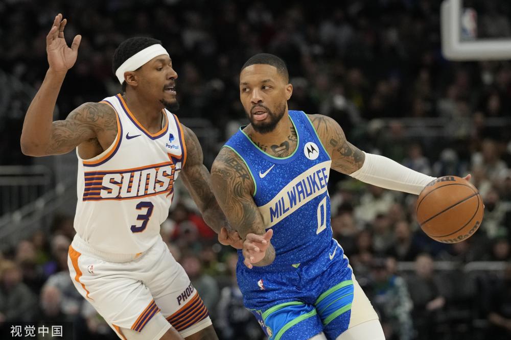 北控虽遗憾 北控虽遗憾